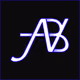 jabn