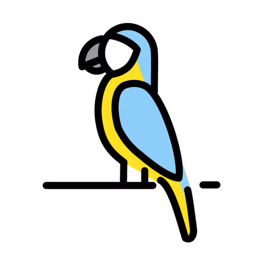 OpenSea profile picture for @Murray