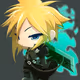 AHxGh0st