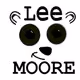Leemoore