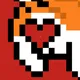 BitButtCat