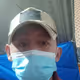 Nur_Efendi