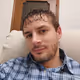 giovannimanz
