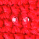 0x602fc1bd50bd4d1aebcdbba22ce20ae39a4e794c