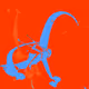 0x602fdff0c54dc3f475227ade9436954d7418770e