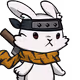 0x602fedf9a8e61b6d45477e0f92aecfdb61389e7b