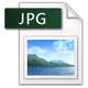 BuyMyJPG