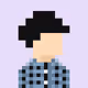 hex_eth