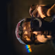 Adrian_BFG