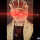 Apparition8er