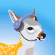 DigitalDeersDeployer