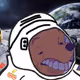ButtFarm69