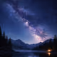 Amina_M