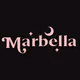 Marbella