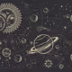 Arts_By_Un_markeD