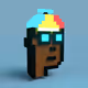 CTEROIDPUNKS