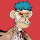 ApeDeployer
