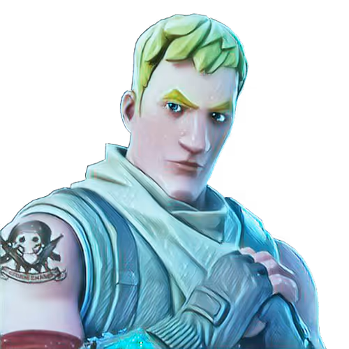 OpenSea profile picture for @Ztriss