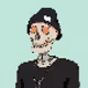 Skullyman