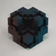 max_entropy