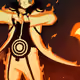 SPAYCE_007