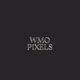 WMO_PIXELS