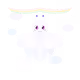 AtayIlgun_SuperRare