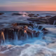 Mystical_Treasures