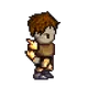 0x603e1c2eee87b96c0ba4b8704f70e94a9de46ed0