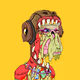 Billy-The-Kid-02