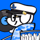 Kay_JPN