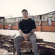 Godfilmz