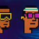 AUrapunks