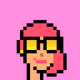 LupitaToTheMoon
