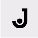 JAMO