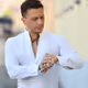Fabio_capy_2