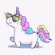 StrangeUnicorn