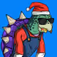 Tomber88cyber