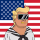 0x604159f6bd8d0e236deac21f752130b0686d2c6a