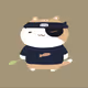 nyanko_