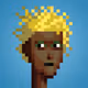 LEWISJAKSON