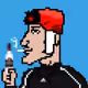 BasSoler