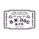 HW_Dog