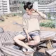 dsfwq311Tabi