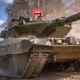 TOTANK