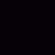 NFTs_suck