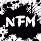 NFmetaverse