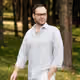 novotny22853