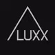 helloluxx