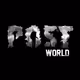 Postworld